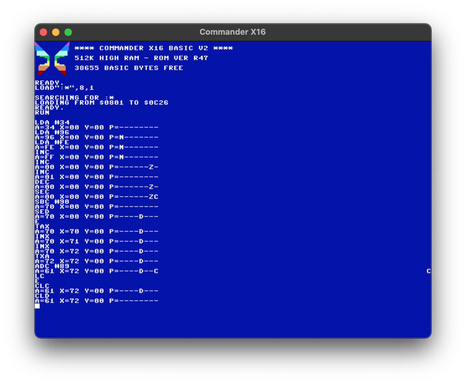 Screenshot 2024-05-24 at 09.13.00.png