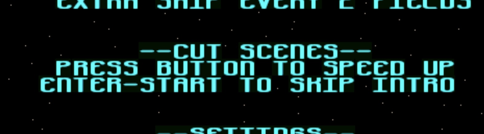 Intro.jpg