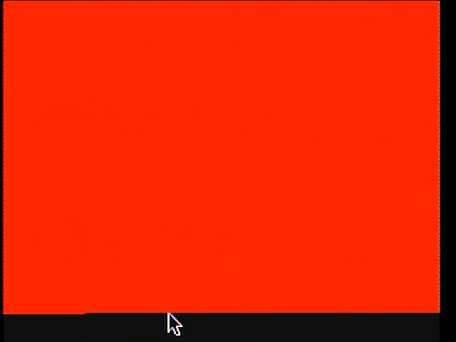composite.jpg