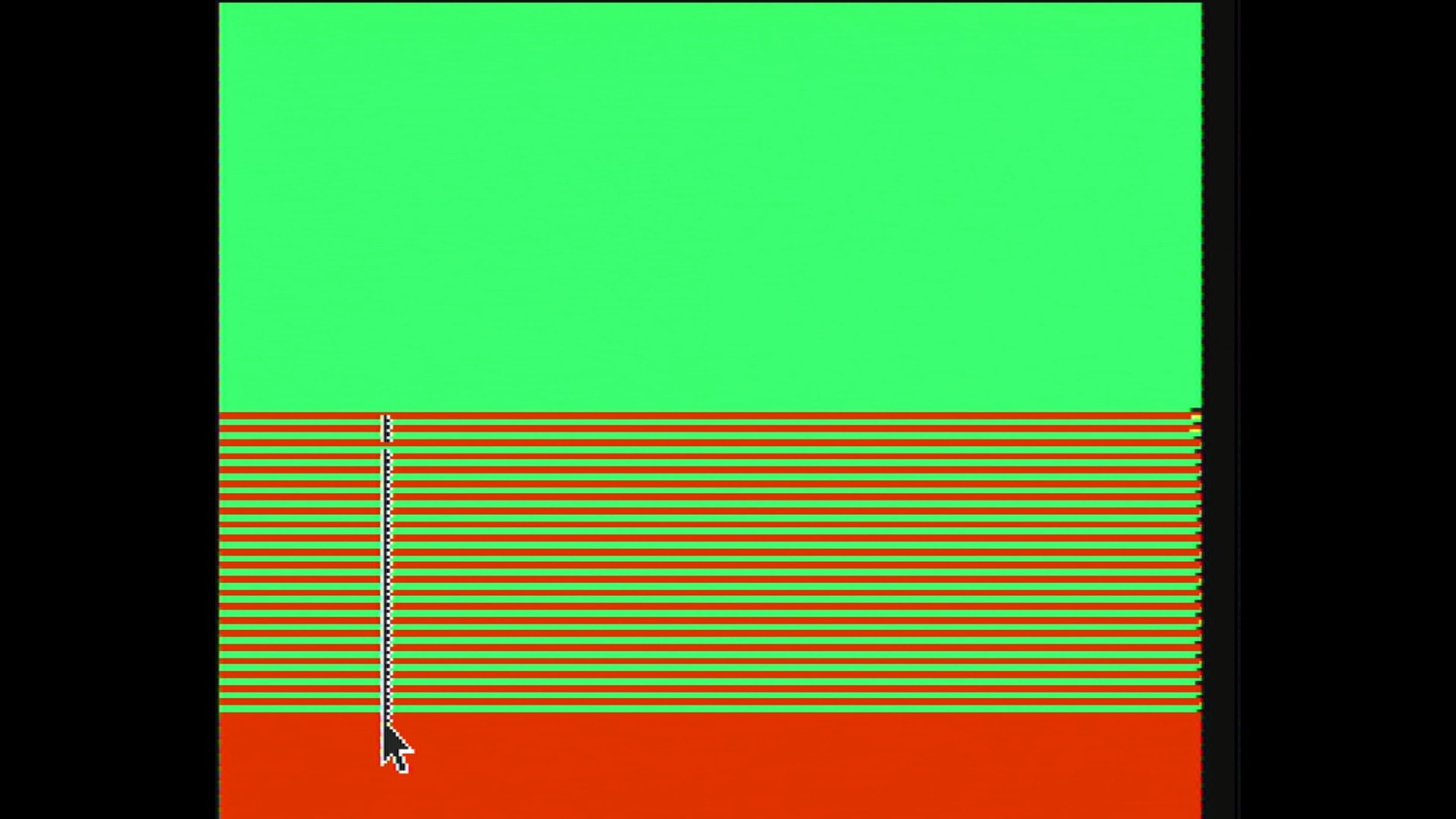240p_frame_1.jpg